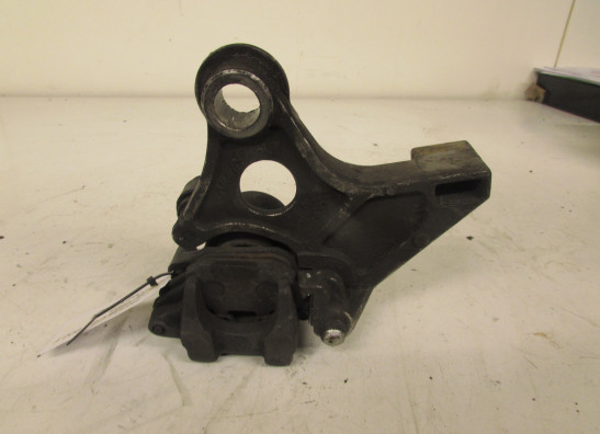 Achter remklauw Honda CBR 600 F