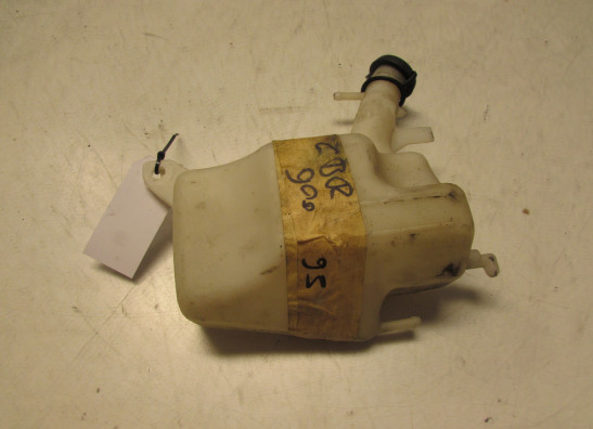 Kuhlflussigkeitsbehälter Honda CBR 900 RR