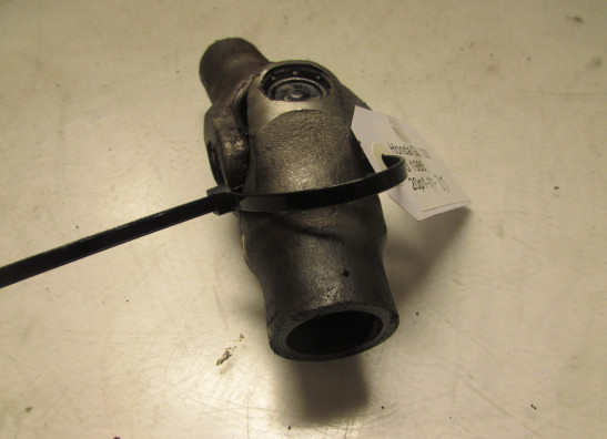 Kardangelenk Honda Goldwing GL