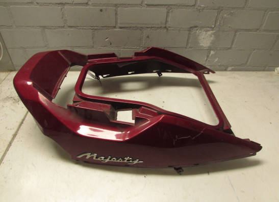 Achterkuipdeel Yamaha YP 250 Majesty