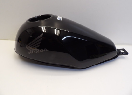 Benzintank Honda CMX 500 Rebel