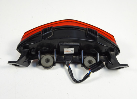 Achterlicht Kawasaki VERSYS 1000