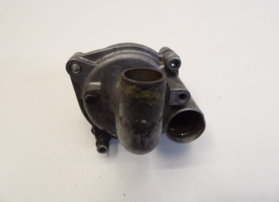 Waterpomp Yamaha FZR 400 R RR SP