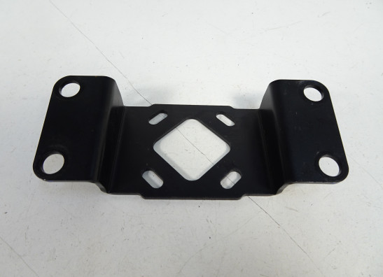 Navigatiesteun Kawasaki VERSYS 650