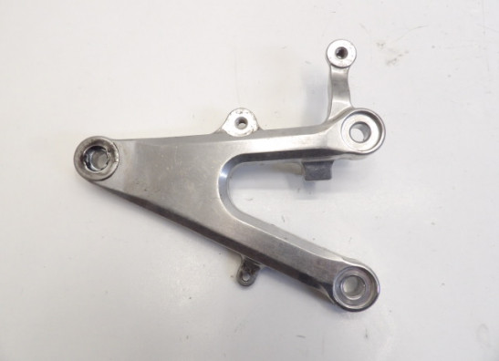 Rechter schetsplaat Yamaha YZF R6