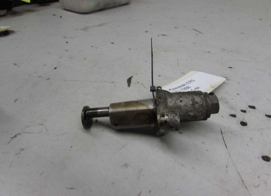 Motorblock Sonstiges Kawasaki ER 5