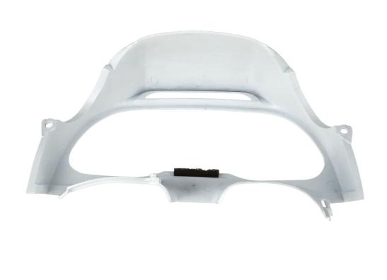 Cowl inside upper Honda CBR 1000 F