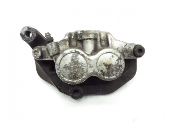Remklauw links voor Yamaha XJ 600 Diversion