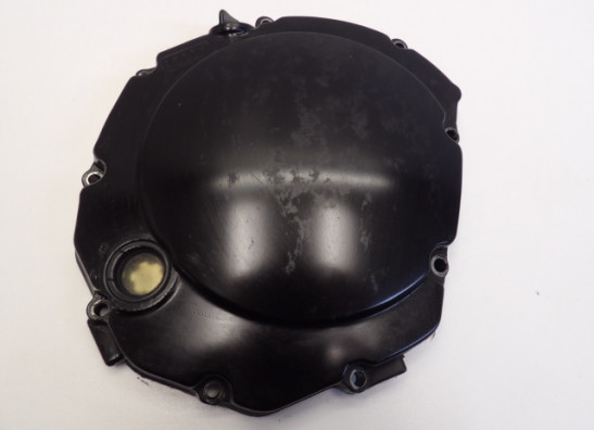 Motorblockdeckel Suzuki GSX F 1100