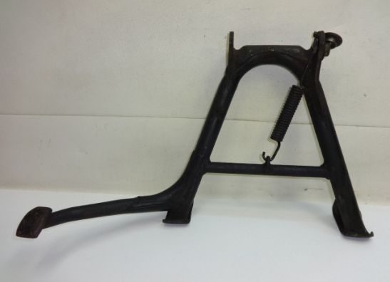 Side stand bar Honda CB 700