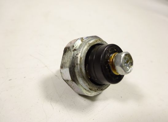 Engine parts Kawasaki Z 750