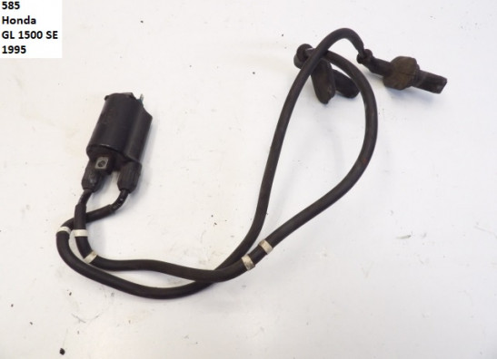 Ignition Coil Honda Goldwing GL