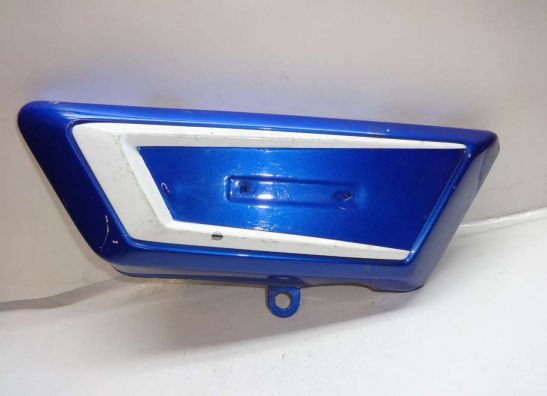 Seitenverkleidung links klein Yamaha Overige Yamaha