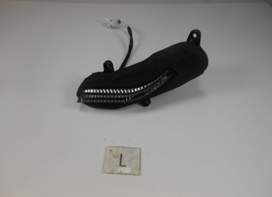 Blinker vorne links Yamaha YZF R6