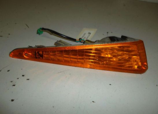Blinker vorne links Honda Lead