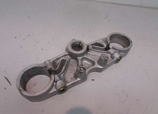 Fork top bridge Ducati 750 SS Supersport