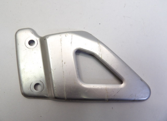 Rechter schetsplaat Suzuki GSX R 750