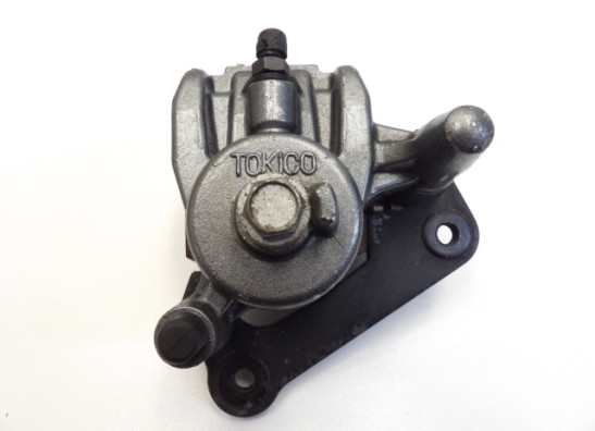 Achter remklauw Kawasaki ZEPHYR 550
