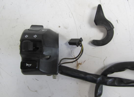 Stuurschakelaar links Suzuki GSX R 600