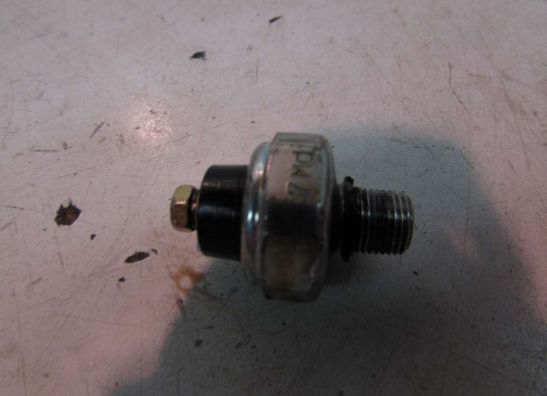 Engine parts Honda CBR 600 F