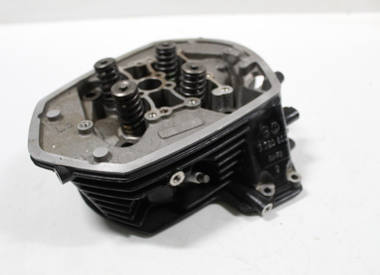 Cylinder head BMW R 1200 RT