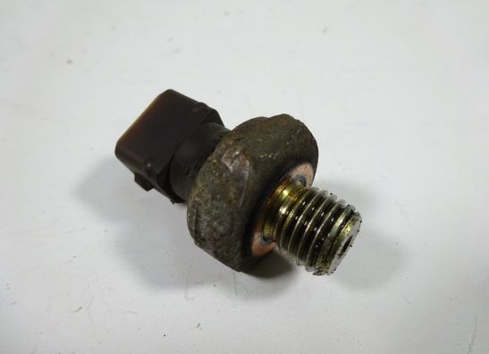 Engine parts BMW K 1200 LT