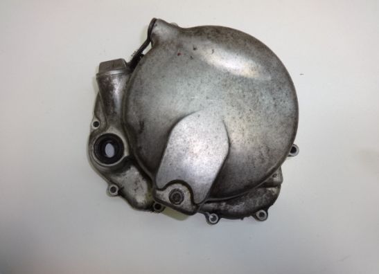 Koppelingsdeksel Honda CB 550