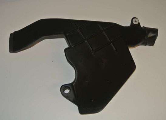 Linker luchtbuis BMW K 1200 RS