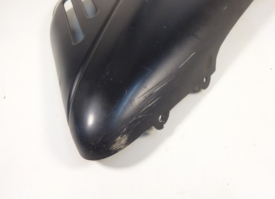 Untere verkleidung links Ducati 750 SS Supersport