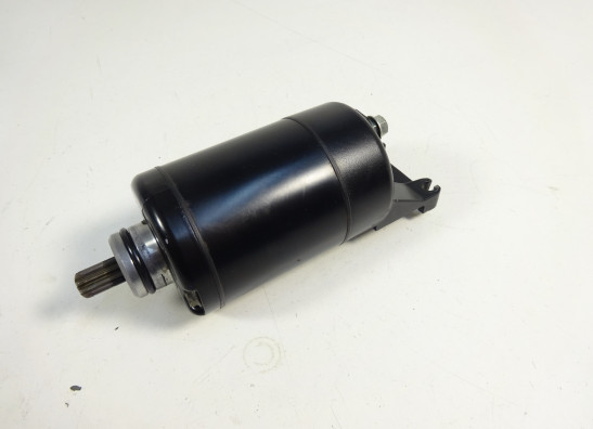 Startmotor Kawasaki ER 6