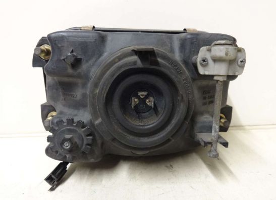 Scheinwerfer Yamaha XJ 600 Diversion