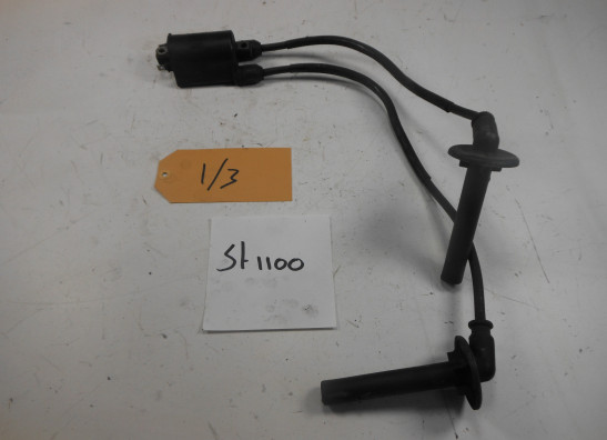 Bobine Honda ST 1100 Pan European