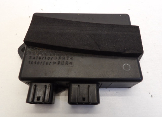 Ignitor CDI ECU Yamaha BT 1100