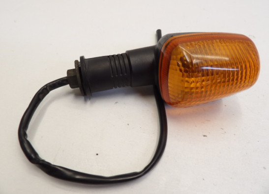 Blinker hinten rechts Suzuki XF 650 Freewind