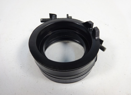 Inlaat rubber Honda NC 700 X