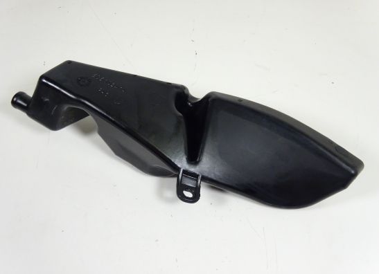 Motorblock Sonstiges Ducati 749  999