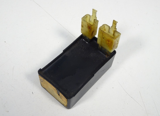 CDI ECU unit Ducati monster 600