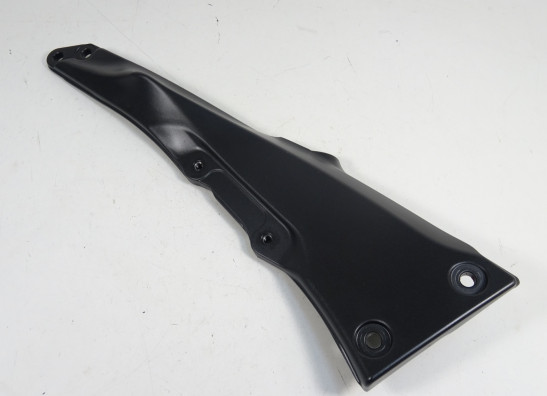 Achtersubframe Kawasaki ZX 10 R