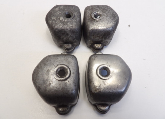 Ventildeckel Honda CB 500