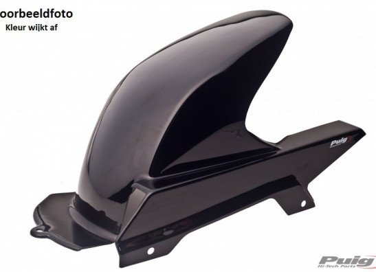 Achterspatbord Suzuki DL 650 V STROM