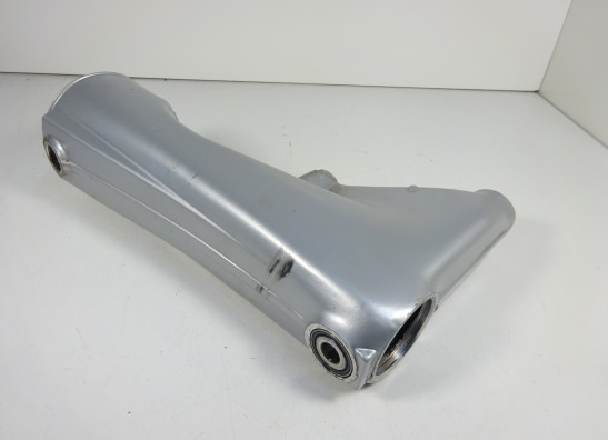 Achterbrug BMW R 1100  850 R