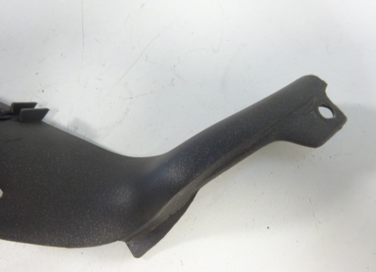 Topkuip bekleding Aprilia Pegaso