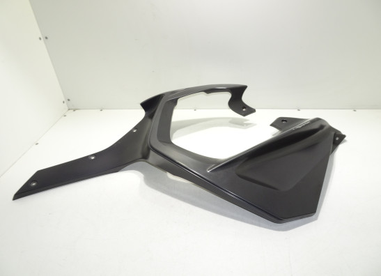 Seiten verkleidung links BMW R 1200 RT