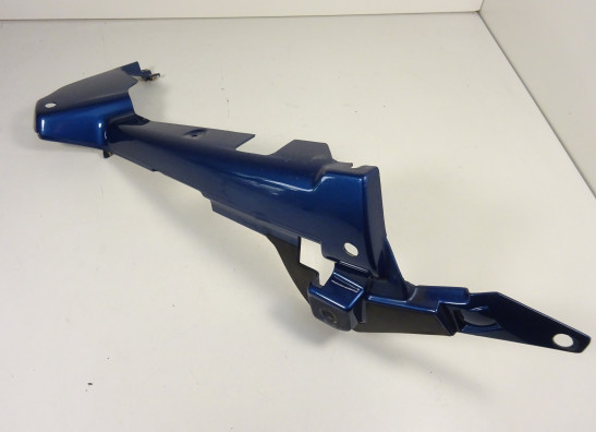 Heck links BMW R 1100 RT