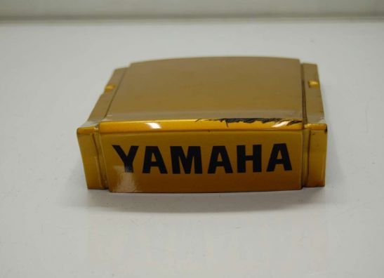 Verbindungstuck Yamaha FAZER 600