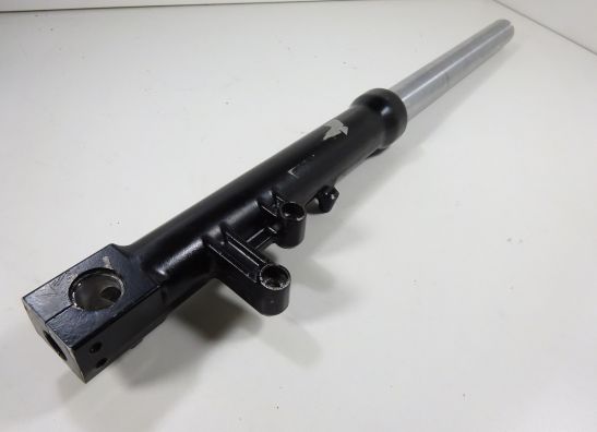 Front Fork left complete Kawasaki ZZR 1100