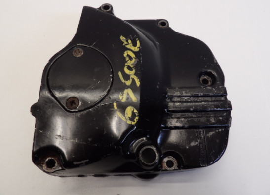 Ritzelabdeckung Suzuki GS 500 E