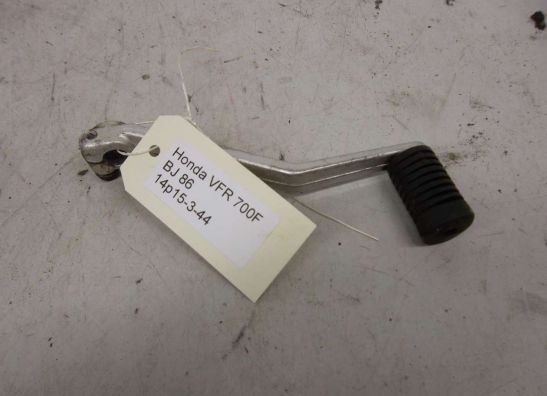 Schakelpedaal Honda Overige Honda