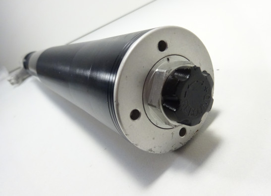 Standrohr Gabelholm rechts komplett KTM 990 Superduke