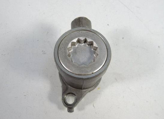 Koppelings cilinder Ducati monster 600 2002-2007